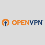 Logo OpenVPN