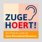 Logo zugehOERt 1200x600