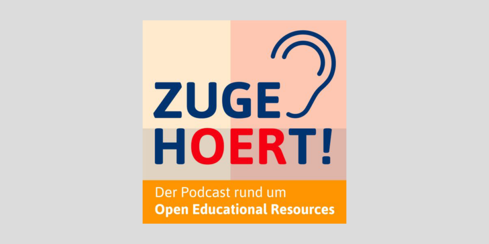 Logo zugehOERt 1200x600