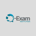 Logo Q-Exam (IQUL)