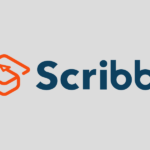 Logo Scribbr