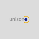 Logo unisiono