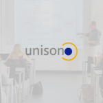 Unisono @ Uni Siegen