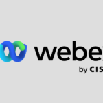 Logo Webex