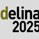 Schrift delina 2024