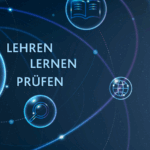 Startseite Portal Digitale Lehre