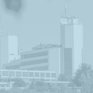 Universität Siegen