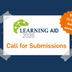 Learning AID 2026 Call for submission
