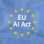 Flag of european union