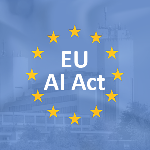 Flag of european union